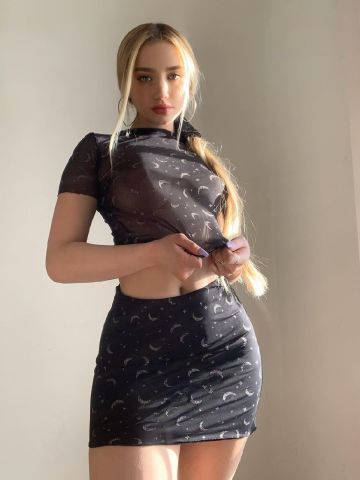 Светлана