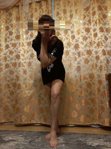Анечка